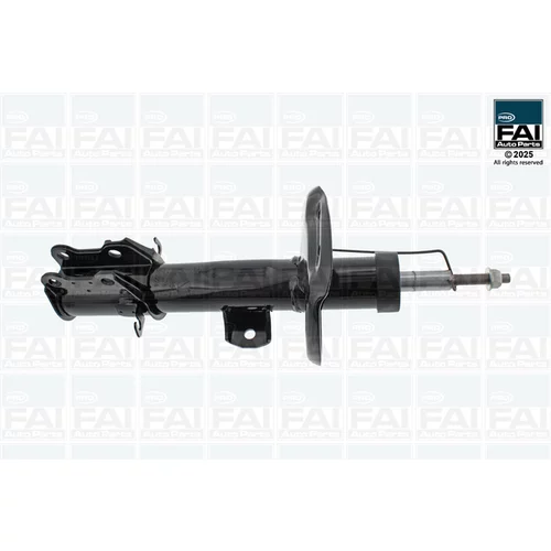 Tlmič pérovania FAI AutoParts FPSA285
