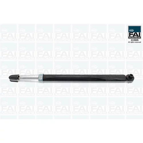 Tlmič pérovania FAI AutoParts FPSA291