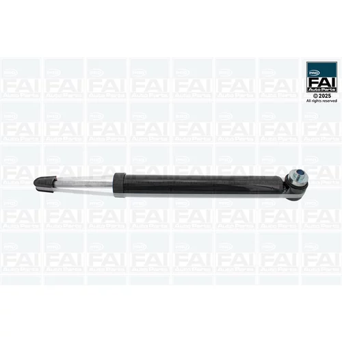 Tlmič pérovania FAI AutoParts FPSA293