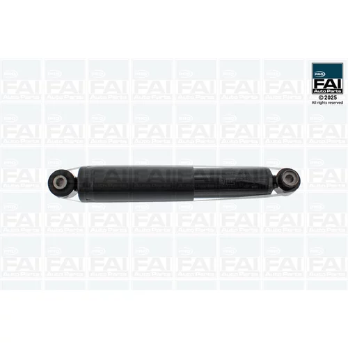 Tlmič pérovania FAI AutoParts FPSA310