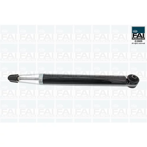 Tlmič pérovania FAI AutoParts FPSA323