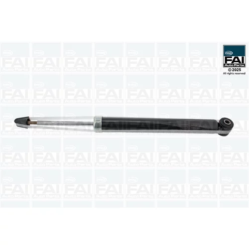 Tlmič pérovania FAI AutoParts FPSA332