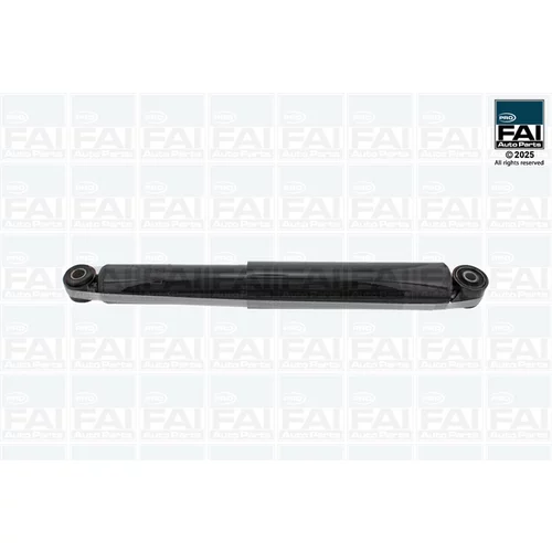 Tlmič pérovania FAI AutoParts FPSA336