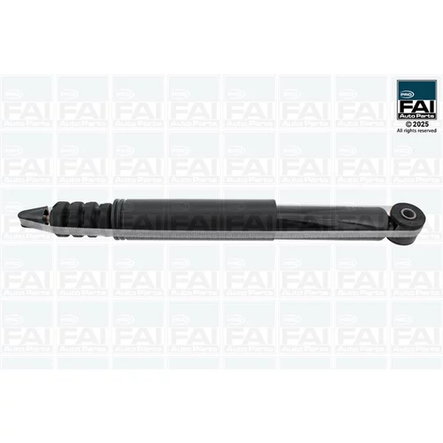 Tlmič pérovania FAI AutoParts FPSA413