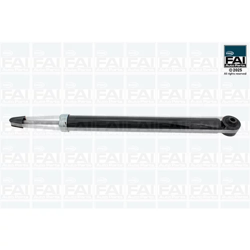 Tlmič pérovania FAI AutoParts FPSA426