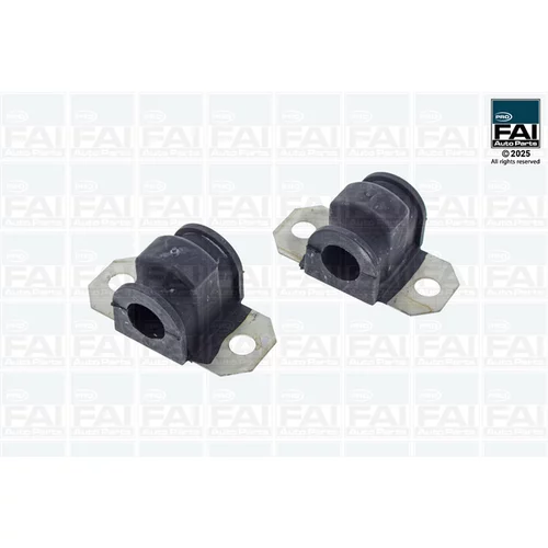 Uloženie priečneho stabilizátora FAI AutoParts FPSB0518K