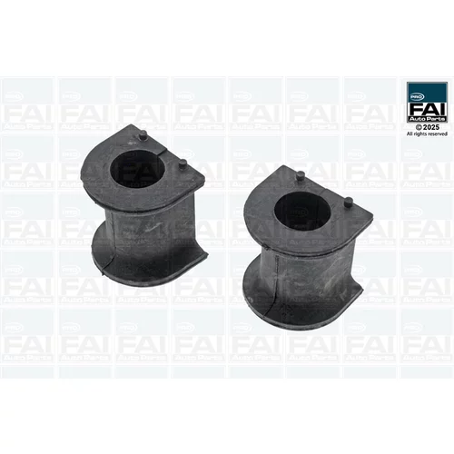 Uloženie priečneho stabilizátora FAI AutoParts FPSB0520K