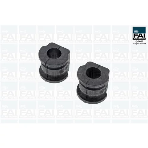 Uloženie priečneho stabilizátora FAI AutoParts FPSB0524K