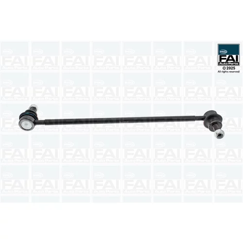 Tyč/Vzpera stabilizátora FAI AutoParts FPSL0030
