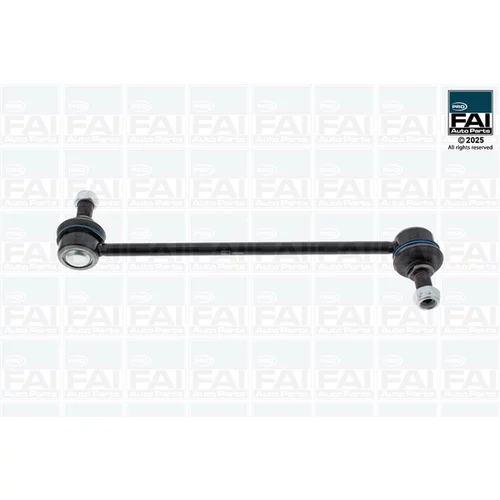 Tyč/Vzpera stabilizátora FAI AutoParts FPSL0053