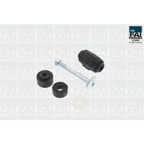 Tyč/Vzpera stabilizátora FAI AutoParts FPSL0110