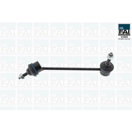 Tyč/Vzpera stabilizátora FPSL0146L (FAI AutoParts)