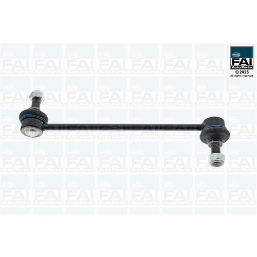 Tyč/Vzpera stabilizátora FAI AutoParts FPSL0230