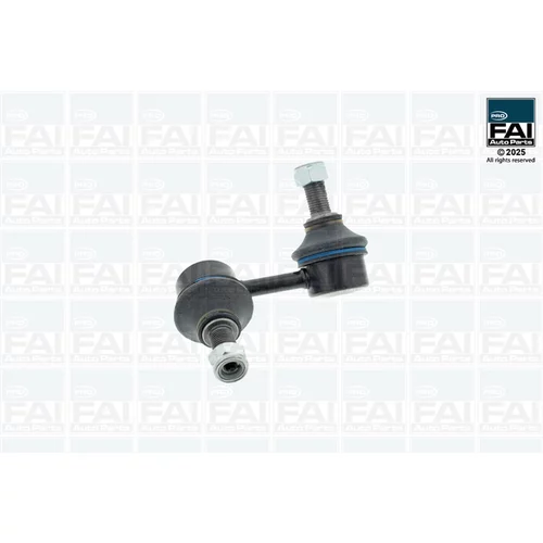 Tyč/Vzpera stabilizátora FAI AutoParts FPSL0268R