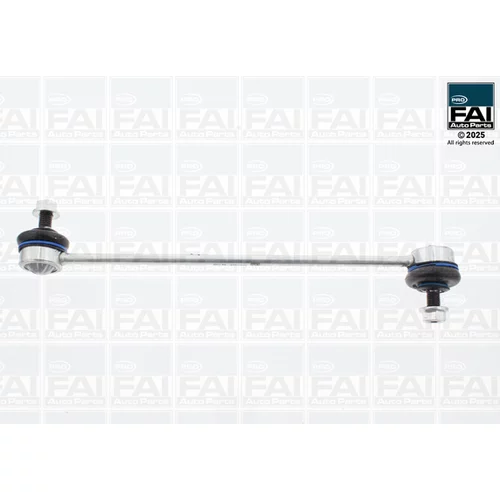 Tyč/Vzpera stabilizátora FAI AutoParts FPSL0513
