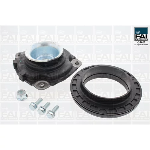 Opravná sada horného uloženia tlmiča FAI AutoParts FPSM0533L