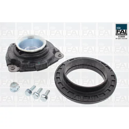 Opravná sada horného uloženia tlmiča FAI AutoParts FPSM0533R