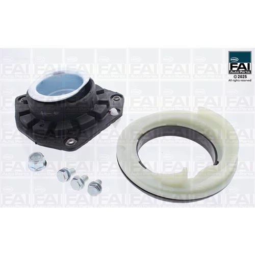 Opravná sada horného uloženia tlmiča FAI AutoParts FPSM0545