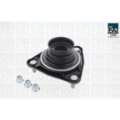 Opravná sada horného uloženia tlmiča FAI AutoParts FPSM0552