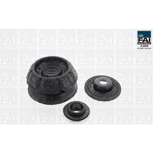 Opravná sada horného uloženia tlmiča FAI AutoParts FPSM0553