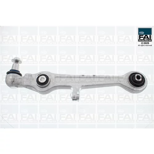 Rameno zavesenia kolies FAI AutoParts FPTC0526