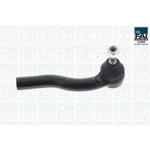 Hlava/čap spojovacej tyče riadenia FAI AutoParts FPTR0207R