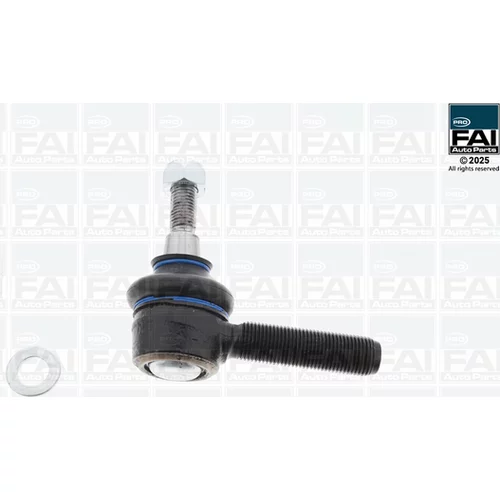 Hlava/čap spojovacej tyče riadenia FAI AutoParts FPTR0503