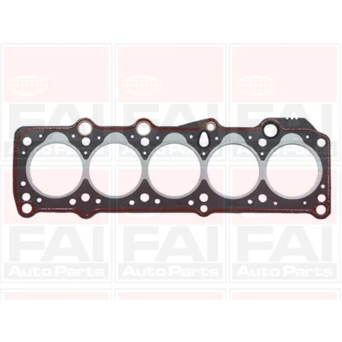 Tesnenie hlavy valcov FAI AutoParts HG547