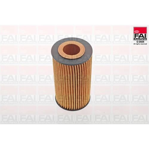 Olejový filter FAI AutoParts OF115