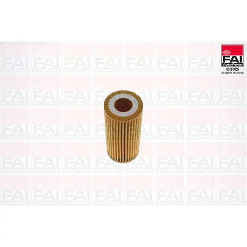 Olejový filter FAI AutoParts OF161