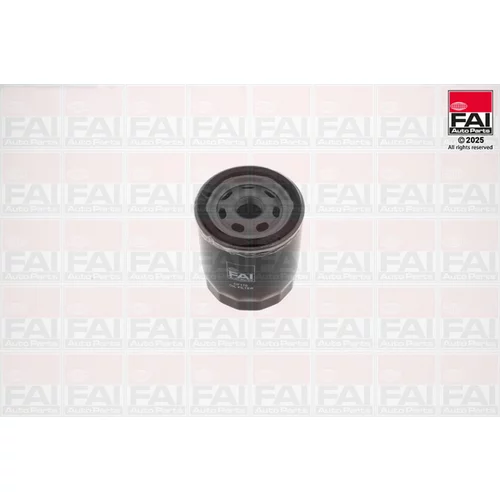 Olejový filter FAI AutoParts OF170