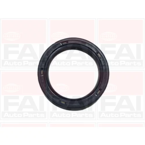 Tesniaci krúžok vačkového hriadeľa OS1394 (FAI AutoParts)