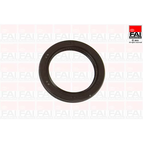 Tesniaci krúžok vačkového hriadeľa OS605 (FAI AutoParts)