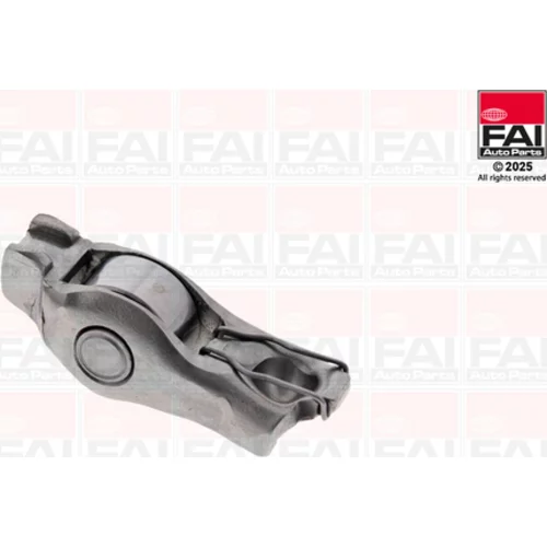 Vahadlo pre riadenie motora FAI AutoParts R1013S