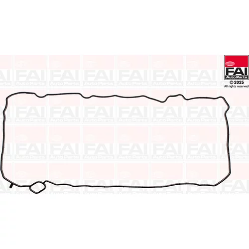 Tesnenie veka hlavy valcov FAI AutoParts RC2350S
