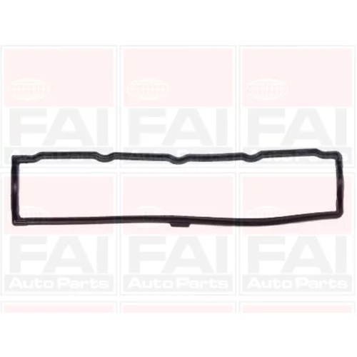 Tesnenie veka hlavy valcov FAI AutoParts RC507S