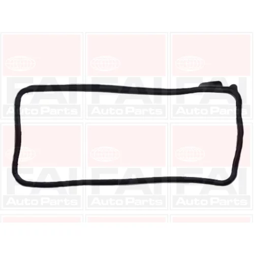 Tesnenie veka hlavy valcov FAI AutoParts RC605S