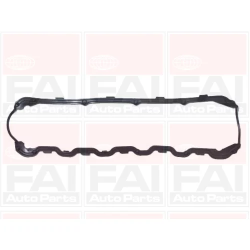 Tesnenie veka hlavy valcov FAI AutoParts RC735S