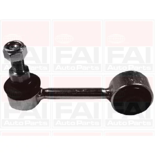 Tyč/Vzpera stabilizátora FAI AutoParts SS046