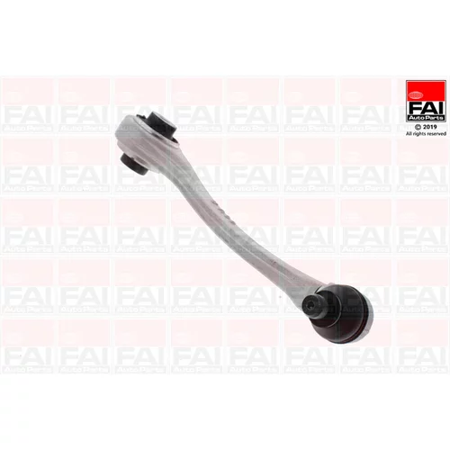 Rameno zavesenia kolies FAI AutoParts SS10014