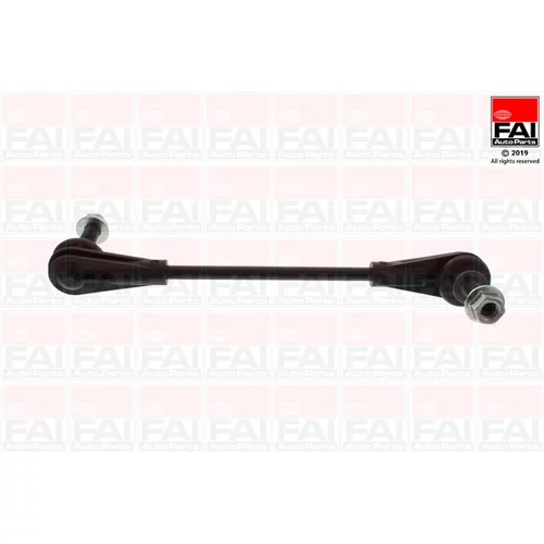 Tyč/Vzpera stabilizátora FAI AutoParts SS10248