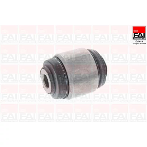 Uloženie tela nápravy FAI AutoParts SS10374
