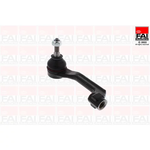 Hlava/čap spojovacej tyče riadenia FAI AutoParts SS10884