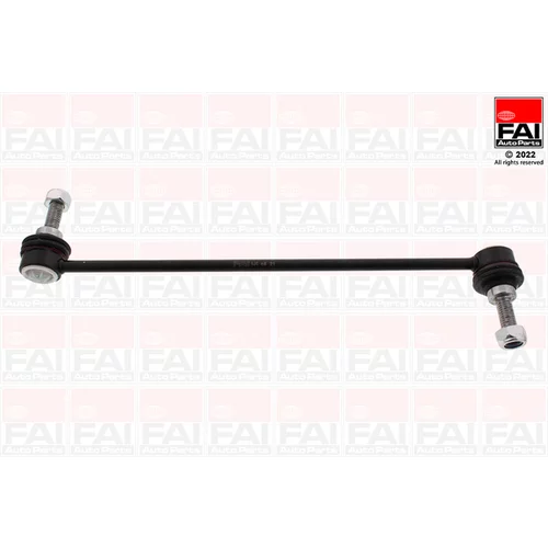 Tyč/Vzpera stabilizátora FAI AutoParts SS10915