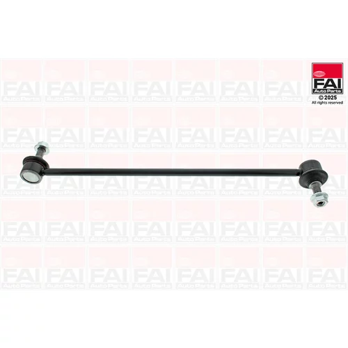 Tyč/Vzpera stabilizátora FAI AutoParts SS10977