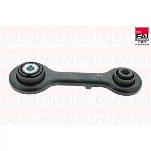 Rameno zavesenia kolies FAI AutoParts SS11059