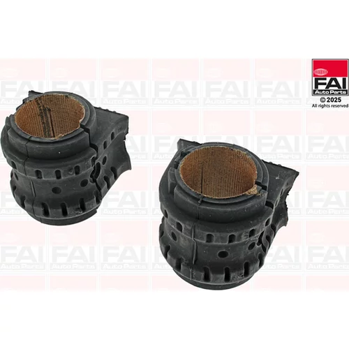 Uloženie priečneho stabilizátora FAI AutoParts SS11079K