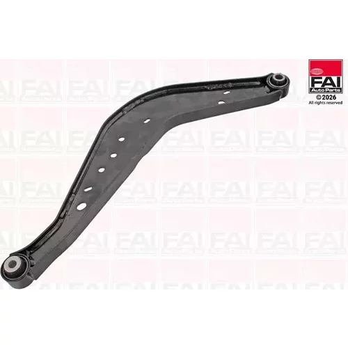Rameno zavesenia kolies FAI AutoParts SS11331