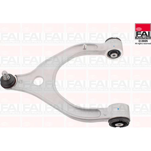 Rameno zavesenia kolies FAI AutoParts SS11345