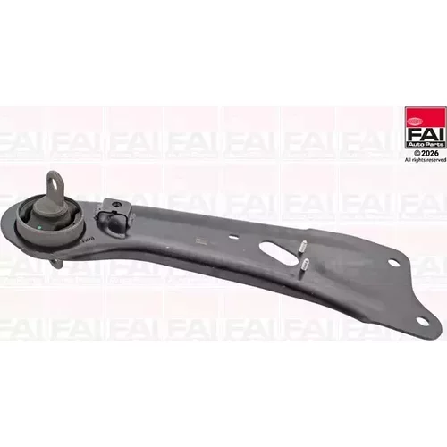 Rameno zavesenia kolies FAI AutoParts SS11378